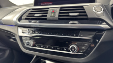 BMW X3 xDrive20d MHT M Sport 5dr Step Auto Diesel Estate